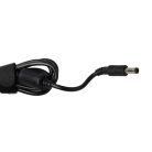 VHBW Netzadapter Acer BRA-6012WW für US Logic Notebooks usw. - 15,9 cm, 60 W