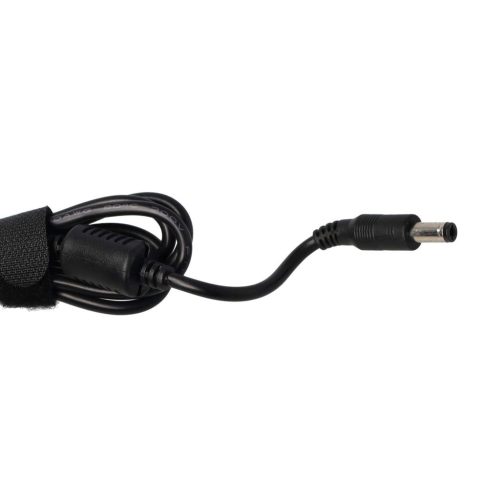 VHBW Netzadapter Acer BRA-6012WW für US Logic Notebooks usw. - 15,9 cm, 60 W