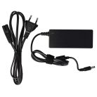 VHBW Netzadapter Acer BRA-6012WW für US Logic Notebooks usw. - 15,9 cm, 60 W