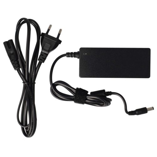 VHBW Netzadapter Acer BRA-6012WW für US Logic Notebooks usw. - 15,9 cm, 60 W