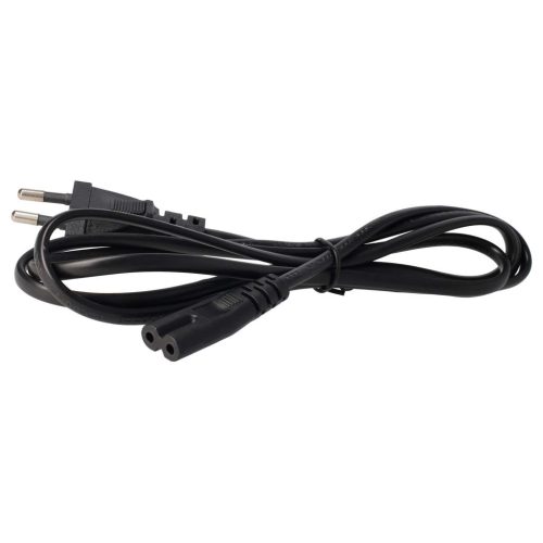 VHBW Netzadapter Acer BRA-6012WW für US Logic Notebooks usw. - 15,9 cm, 60 W