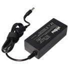 VHBW Netzadapter Acer BRA-6012WW für US Logic Notebooks usw. - 15,9 cm, 60 W