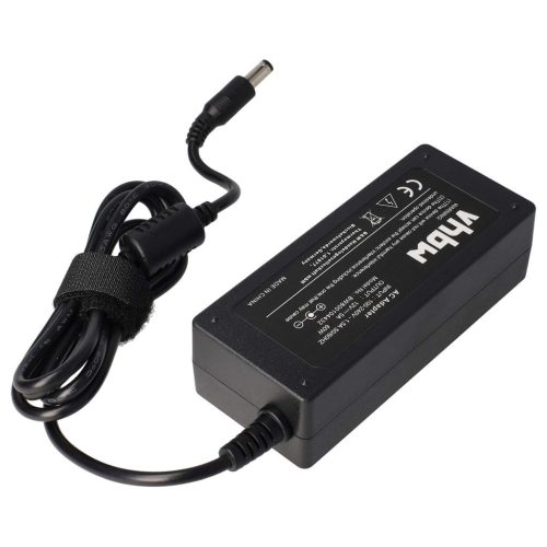 VHBW Netzadapter Acer BRA-6012WW für US Logic Notebooks usw. - 15,9 cm, 60 W