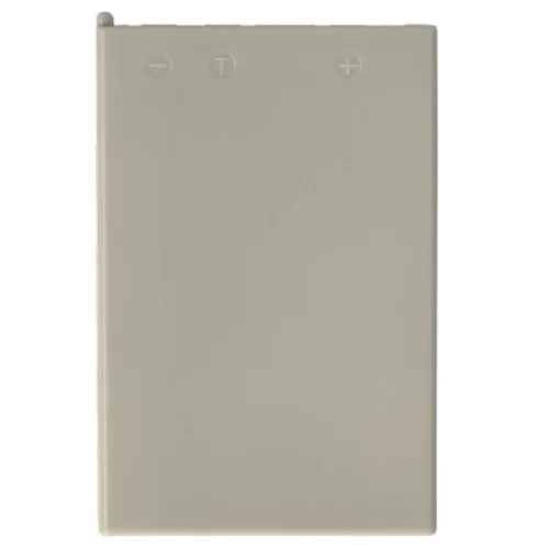 VHBW Battery for Nikon EN-EL5 replacement - 1000 mAh 3.6 V Li-Ion