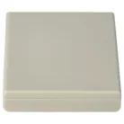 VHBW Battery for Nikon EN-EL5 replacement - 1000 mAh 3.6 V Li-Ion