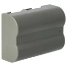 VHBW Battery for Nikon EN-EL3e - 1200 mAh 7.2 V Li-Ion