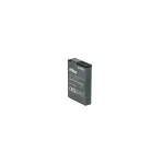 VHBW Camera Battery EN-EL12 - 700 mAh 3.6 V Li-Ion
