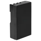 VHBW Battery Nikon EN-EL9a, EN-EL9E, EN-EL9 - 900 mAh 7.2 V Li-Ion