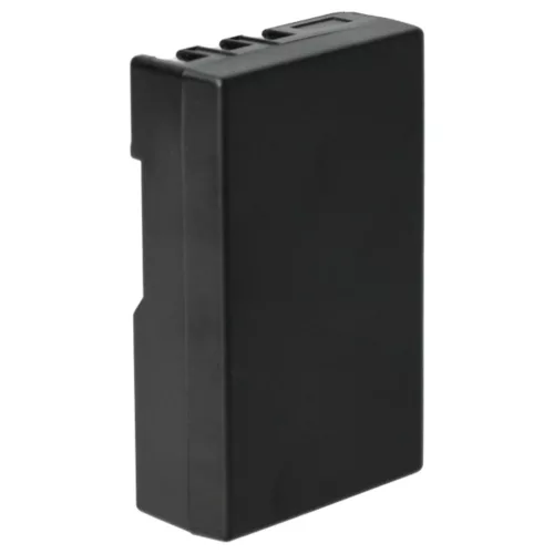 VHBW Battery Nikon EN-EL9a, EN-EL9E, EN-EL9 - 900 mAh 7.2 V Li-Ion