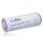 Elektromos borotvaelem Philips US14430VR, KR112RRL-hez - 650 mAh 3,7 V Li-Ion