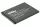 VHBW Mobile Phone Battery for Alcatel CAB31P0001C1, CAB31P0000C1, BY71 - 1500 mAh 3.7 V Li-Ion