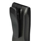 VHBW Radio Akku Motorola CP040, CP200d, DP1400 - 1800 mAh 7,2 V NiMH