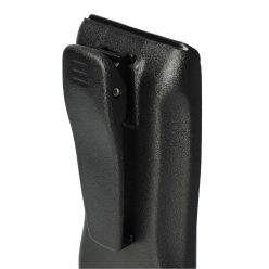   VHBW Radio Akku Motorola CP040, CP200d, DP1400 - 1800 mAh 7,2 V NiMH