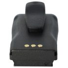 VHBW Radio Akku Motorola CP040, CP200d, DP1400 - 1800 mAh 7,2 V NiMH
