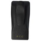 VHBW Radio Akku Motorola CP040, CP200d, DP1400 - 1800 mAh 7,2 V NiMH