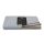 Samsung SAM14.49B akkumulátor - 3000 mAh, 14,4 V, NiMH