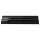 VHBW Notebook Battery Dell 2P2MJ, 04NW9, 0DTG0V, 05G67C, 312-1163 - 6600 mAh 11.1 V Li-Ion, black