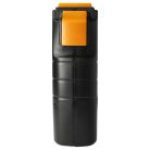 VHBW Elektromos kéziszerszámgép akkumulátor Festo/Festool BPH9.6C és CDD9.6 fúrókhoz - 9.6V, Ni-MH, 2100mAh