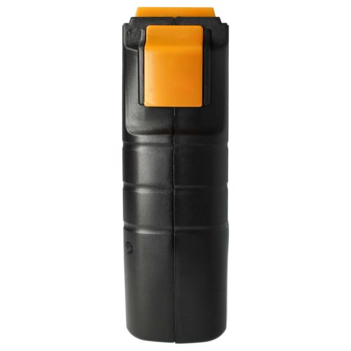 VHBW Elektromos kéziszerszámgép akkumulátor Festo/Festool BPH9.6C és CDD9.6 fúrókhoz - 9.6V, Ni-MH, 2100mAh