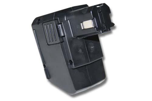 VHBW Electric Power Tool Battery Hilti 315078, 334584, SBP10, SPB105, 265605 - 3300 mAh, 9.6 V, NiMH