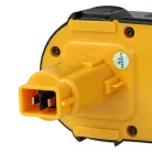 VHBW Akku Black & Decker CD1201 Gerät - 2000 mAh, 12V, NiMH