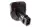 VHBW Akku Black & Decker CD1201 Handwerkzeug, 12V, Ni-MH, 3000mAh