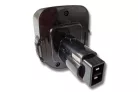 VHBW Akku Black & Decker CD1201 Handwerkzeug, 12V, Ni-MH, 3000mAh