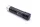 VHBW Akku für Black & Decker S100, S110 Geräte - 2100 mAh, 3.6V, NiMH