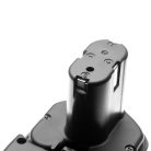 VHBW Elektrowerkzeug Akku Hitachi EB12S, EB12M, EB12G, EB12B, EB1224, EB12 – 3300 mAh, 12 V, NiMH