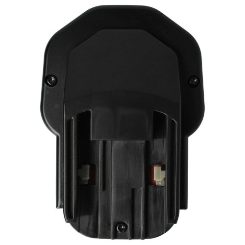 VHBW Elektromos kéziszerszámgép akkumulátor AEG BDSE 12T fúró-csavarozóhoz - 12V, Ni-MH, 3300 mAh