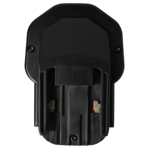 VHBW Elektromos kéziszerszámgép akkumulátor Milwaukee 4 932 367 904 - 3300 mAh, 12 V, NiMH 