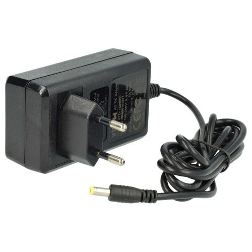 Hálózati adapter Asus EXA1206CH  Asus Notebookhoz - 10,2 cm, 45 W