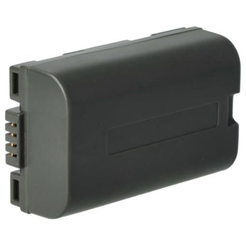 VHBW Video Camera Battery DZ-BP28, DZ-BP16 - 900 mAh 7.2 V Li-Ion