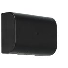 VHBW Kamera Akku DMW-BLF19E, DMW-BLF19 - 1100 mAh 7,2 V Li-Ion