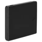 VHBW Battery for Leica BP-DC2 - 500 mAh 3.6 V Li-Ion