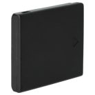 VHBW Akku Leica BP-DC2 statt - 500 mAh 3,6 V Li-Ion