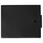 VHBW Akku Leica BP-DC2 statt - 500 mAh 3,6 V Li-Ion