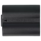 VHBW Battery for Leica BP-DC5 - 600 mAh 7.2 V Li-Ion