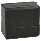 VHBW Video Camera Battery VW-VBG070, VW-VBG130, VW-VBG260 - 1000 mAh 7.2 V Li-Ion