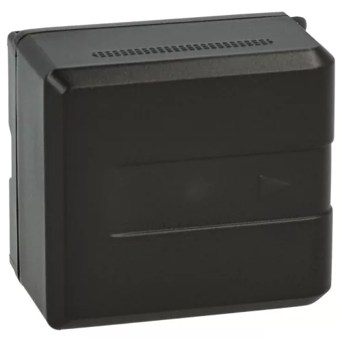 VHBW Video Camera Battery VW-VBG070, VW-VBG130, VW-VBG260 - 1000 mAh 7.2 V Li-Ion