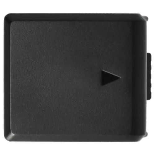 VHBW Video Camera Battery VW-VBG070, DMW-BLA13E, DMW-BLA13, VW-VBG130 - 700 mAh 7.2 V Li-Ion