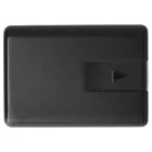 VHBW Video Camera Battery VW-VBK180, VW-VBK360, VW-VBK180-K - 1600 mAh 3.6 V Li-Ion