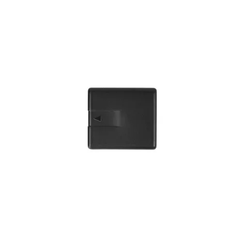 VHBW Video Camera Battery VW-VBN260E-K, VW-VBN260E, VW-VBN260 - 3300 mAh 7.2 V Li-Ion
