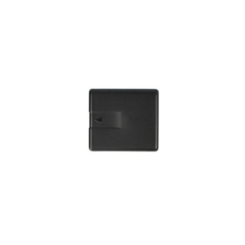 VHBW Video Camera Battery VW-VBN260E-K, VW-VBN260E, VW-VBN260 - 3300 mAh 7.2 V Li-Ion