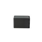 VHBW Video Camera Battery VW-VBN260E-K, VW-VBN260E, VW-VBN260 - 3300 mAh 7.2 V Li-Ion