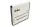 VHBW Mobile Phone Battery Alcatel BY80, BY78, CAB32A0000C1, CAB32A0000C2 - 1650 mAh 3.7 V Li-Ion
