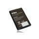 Mobiltelefon akkumulátor Doro BP-MPB16-hoz - 1200 mAh 3,7 V Li-Ion - Okostelefon akkumulátor