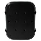 VHBW Elektromos kéziszerszámgép akkumulátor Panasonic EY9137, EY9136B, EY9219, EY9136  – 3300 mAh, 15,6 V, NiMH