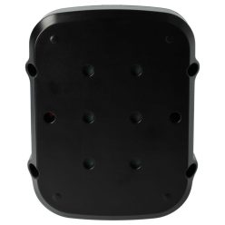   VHBW Electric Power Tool Battery Panasonic EY9137, EY9136B, EY9219, EY9136 – 3300 mAh, 15.6 V, NiMH