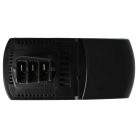 VHBW Elektrowerkzeug Akku Metabo 6.25484 - 3300 mAh, 18 V, NiMH